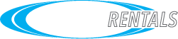 JT RENTALS Logo
